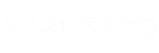 Suzuki Buana Indomobil Trada