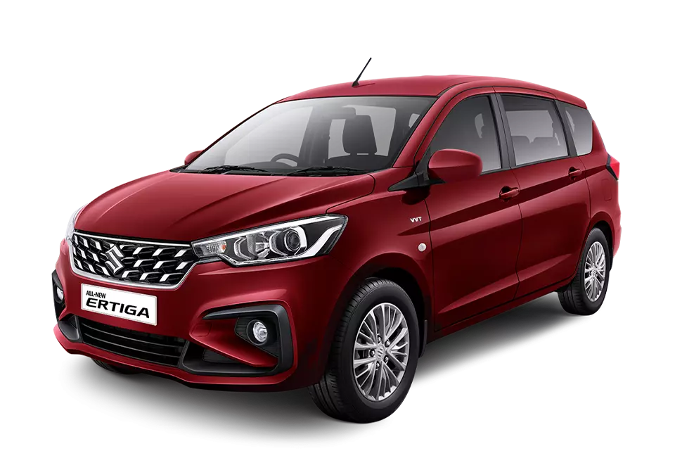 images_car-color_1_Mello-Deep-Red-ALL_NEW_ERTIGA