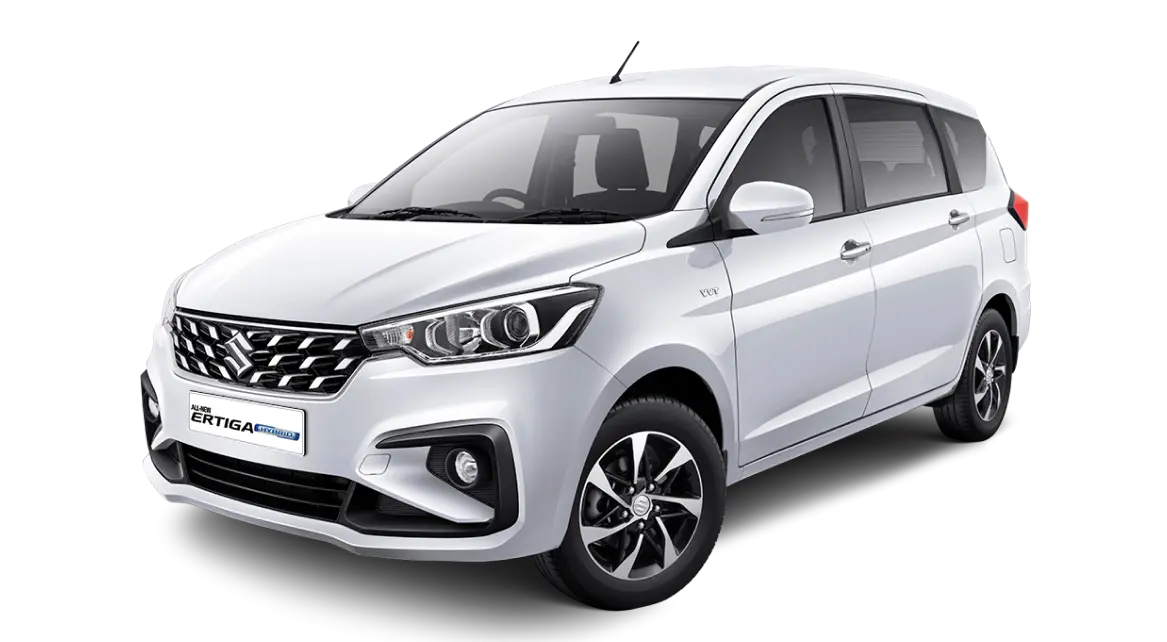 images_car-color_51_Suzuki-Ertiga-Hybrid-GX-Hero-[FLIP]-PEARL-SNOW-WHITE-[FIX-LAYERS]_1-GX
