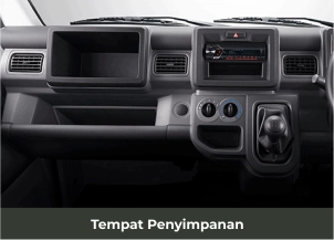 images_car-gallery_13_Interior-1