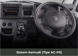 images_car-gallery_13_Interior-2