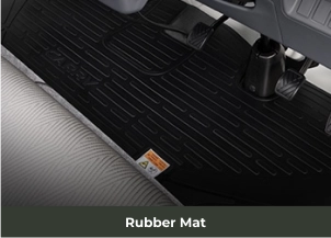 images_car-gallery_13_Interior-3