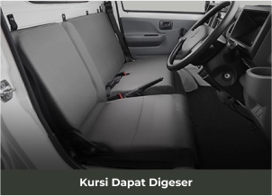 images_car-gallery_13_Interior-6