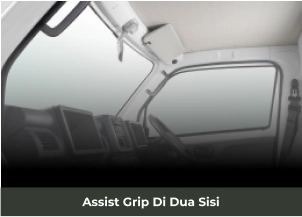 images_car-gallery_13_Interior-7
