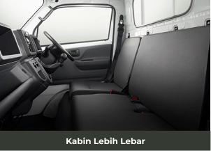 images_car-gallery_13_Interior