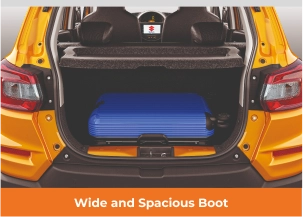 images_car-gallery_53_interiiorr1