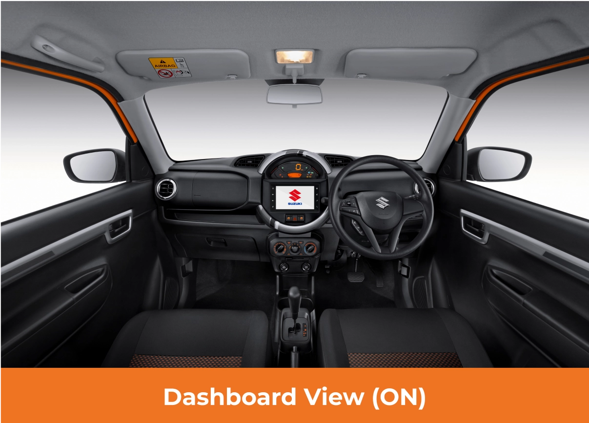 images_car-gallery_53_interiorrr03
