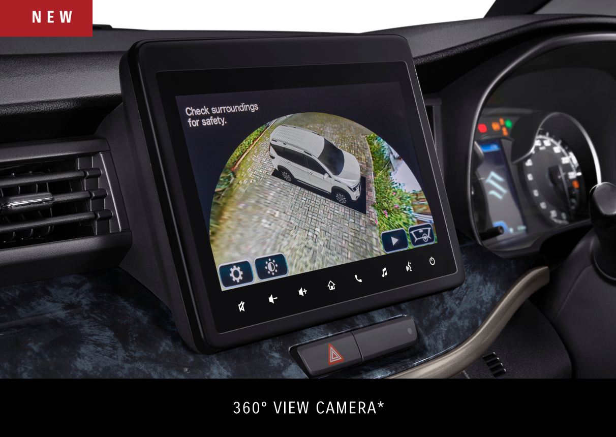 images_car-gallery_62_1785334386_6a6a0a726c40e