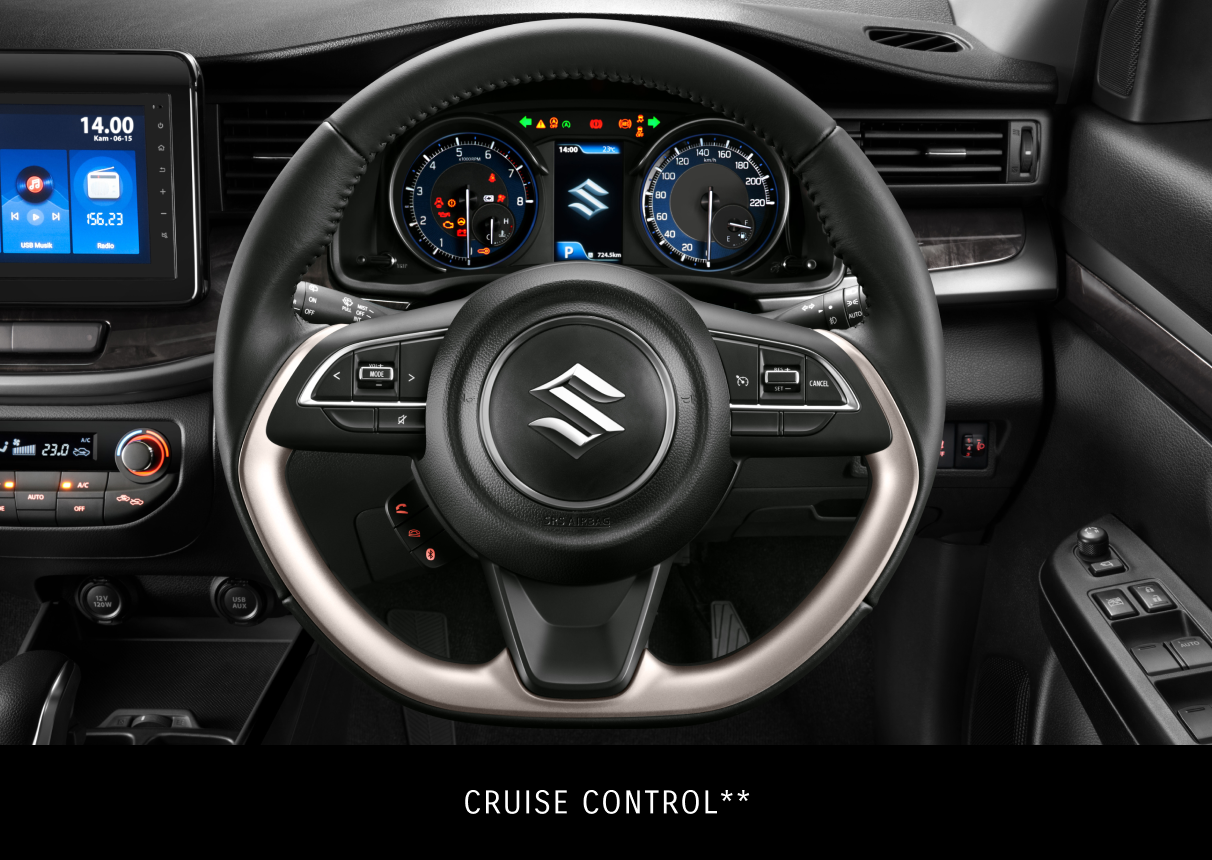 images_car-gallery_62_1785334503_6a6a0ae769cce