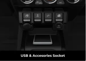 images_car-gallery_8_Interior_1-JIMNY_5-DOORS
