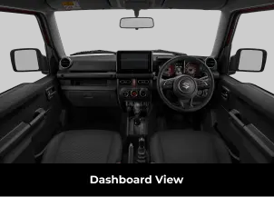 images_car-gallery_8_Interior_2-JIMNY_5-DOORS