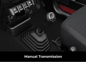 images_car-gallery_8_Interior_4-JIMNY_5-DOORS