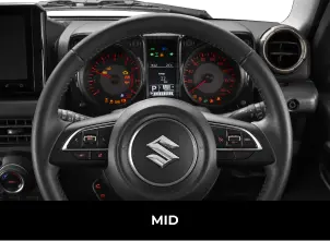 images_car-gallery_8_Interior_7-JIMNY_5-DOORS
