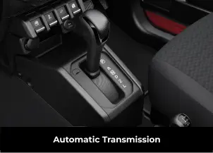 images_car-gallery_8_Interior_8-JIMNY_5-DOORS