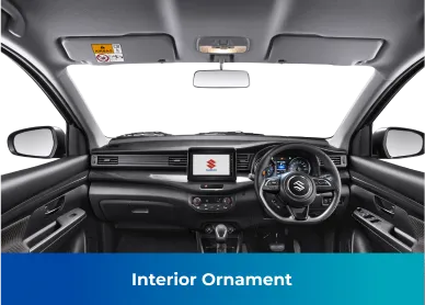 interior-4