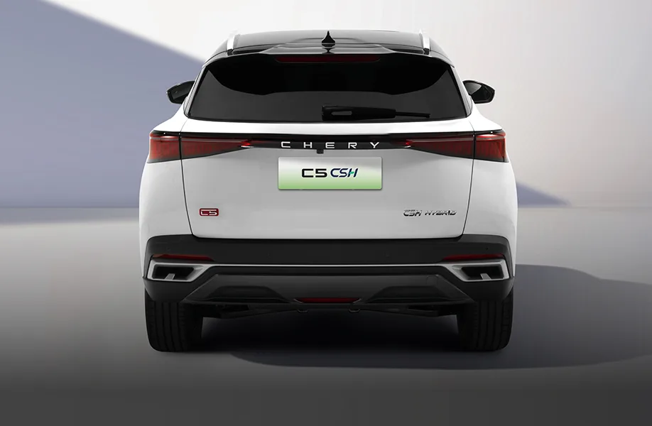 new-csh-emblem-1.webp