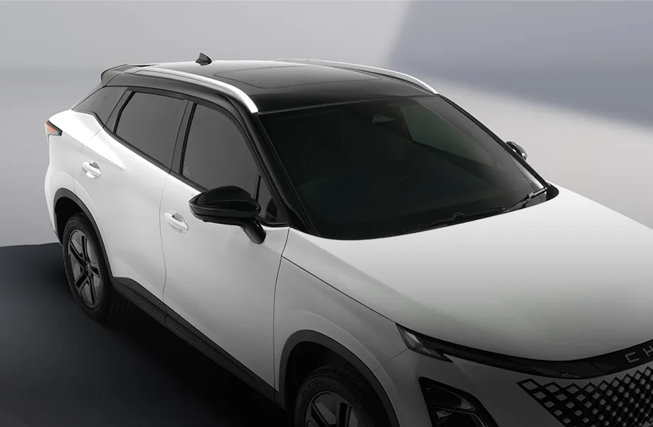 new-roof-rack-1.webp