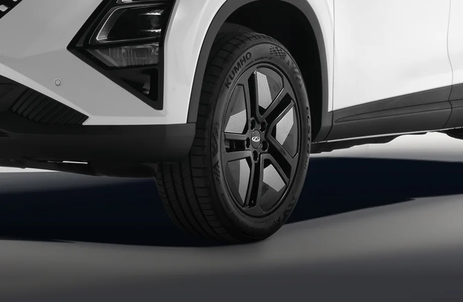 new-wheel-design-2.webp